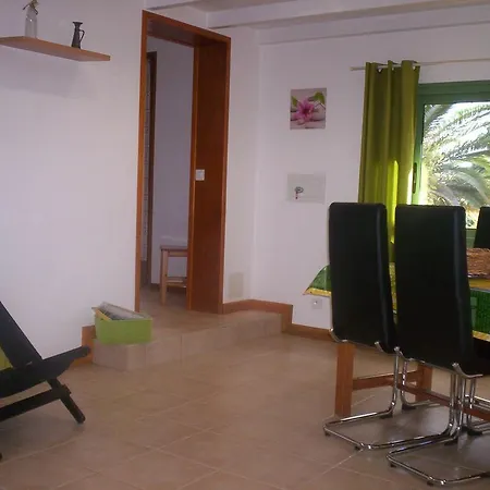 別荘 Les Aulnes ポルトヴェッキオ