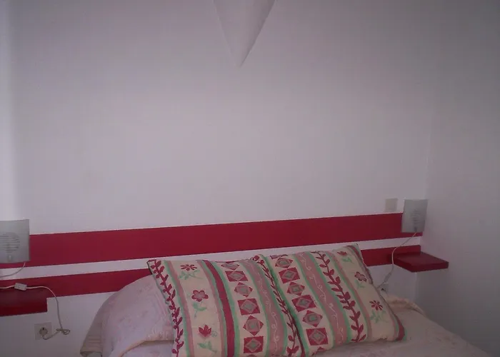 Prázdninový dům Les Aulnes *